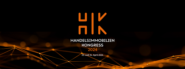 hik logo 165px