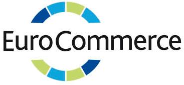 eurocommerce logo seul